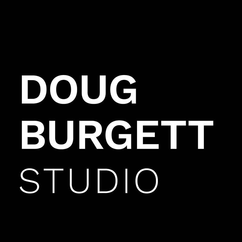 Doug Burgett Studio